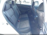 Subaru Impreza 4S3GTAC64M1702513 снимка