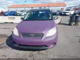 Toyota Matrix Xr 2T1KR32E75C907351 снимка
