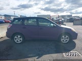 Toyota Matrix Xr 2T1KR32E75C907351 снимка