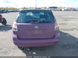 Toyota Matrix Xr 2T1KR32E75C907351 снимка
