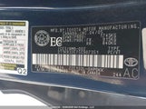 Toyota Matrix Xr 2T1KR32E75C907351 снимка