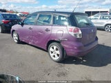 Toyota Matrix Xr 2T1KR32E75C907351 снимка