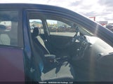 Toyota Matrix Xr 2T1KR32E75C907351 снимка