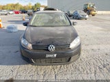 Volkswagen Golf WVWDA7AJ5CW337022 снимка