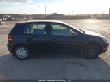 Volkswagen Golf WVWDA7AJ5CW337022 fotografie