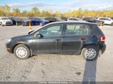 Volkswagen Golf WVWDA7AJ5CW337022 снимка