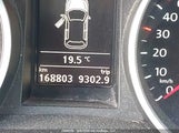 Volkswagen Golf WVWDA7AJ5CW337022 снимка