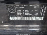 Volkswagen Golf WVWDA7AJ5CW337022 снимка
