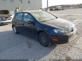 Volkswagen Golf WVWDA7AJ5CW337022 снимка