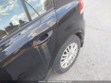 Volkswagen Golf WVWDA7AJ5CW337022 снимка