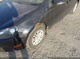 Volkswagen Golf WVWDA7AJ5CW337022 fotografie