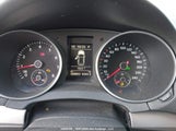 Volkswagen Golf WVWDA7AJ5CW337022 снимка