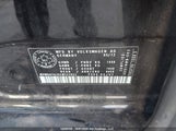 Volkswagen Golf WVWDA7AJ5CW337022 снимка
