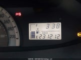 Toyota Yaris JTDBT923481249564 снимка