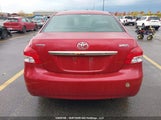 Toyota Yaris JTDBT923481249564 снимка