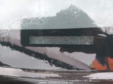 Toyota Yaris JTDBT923481249564 снимка