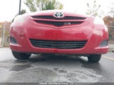 Toyota Yaris JTDBT923481249564 снимка