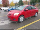 Toyota Yaris JTDBT923481249564 снимка