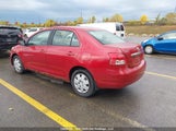Toyota Yaris JTDBT923481249564 снимка