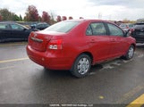 Toyota Yaris JTDBT923481249564 снимка