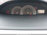 Toyota Yaris JTDBT923481249564 снимка