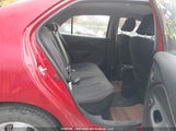 Toyota Yaris JTDBT923481249564 снимка