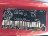 Toyota Yaris JTDBT923481249564 снимка