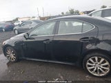 Lexus Is 250 JTHCK262785020917 снимка
