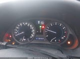 Lexus Is 250 JTHCK262785020917 снимка