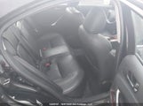 Lexus Is 250 JTHCK262785020917 снимка