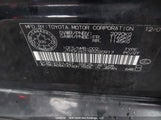 Lexus Is 250 JTHCK262785020917 снимка