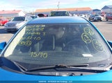 Mazda Mazda3 JM1BL1SF5A1158210 снимка