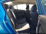 Mazda Mazda3 JM1BL1SF5A1158210 снимка