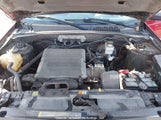 Ford Escape Xlt 1FMCU03G19KC84066 снимка