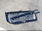 Ford Escape Xlt 1FMCU03G19KC84066 снимка