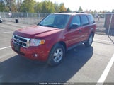 Ford Escape Xlt 1FMCU03G19KC84066 снимка