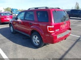 Ford Escape Xlt 1FMCU03G19KC84066 снимка