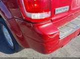 Ford Escape Xlt 1FMCU03G19KC84066 снимка