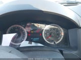 Ford Escape Xlt 1FMCU03G19KC84066 снимка