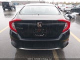 Honda Civic 2HGFC2F59KH009294 снимка