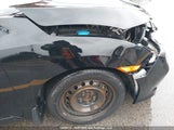 Honda Civic 2HGFC2F59KH009294 снимка