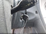 Toyota Corolla Matrix 2T1KU4EE1AC492859 снимка