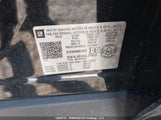 GMC Terrain Denali 3GKALXEX1KL376033 снимка