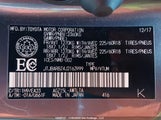 Lexus Nx 300 JTJBARBZ4J2163999 photo
