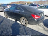 Mercedes-Benz Cla 250 4Matic WDDSJ4GB7GN341953 fotografie