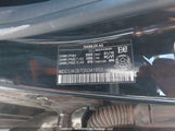 Mercedes-Benz Cla 250 4Matic WDDSJ4GB7GN341953 fotografie