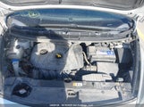 Kia Rondo KNAHT8A34F7122732 fotografie