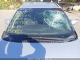 Kia Rondo KNAHT8A34F7122732 снимка