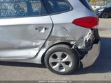Kia Rondo KNAHT8A34F7122732 снимка