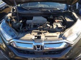 Honda Cr-V Touring 2HKRW2H93HH125836 снимка